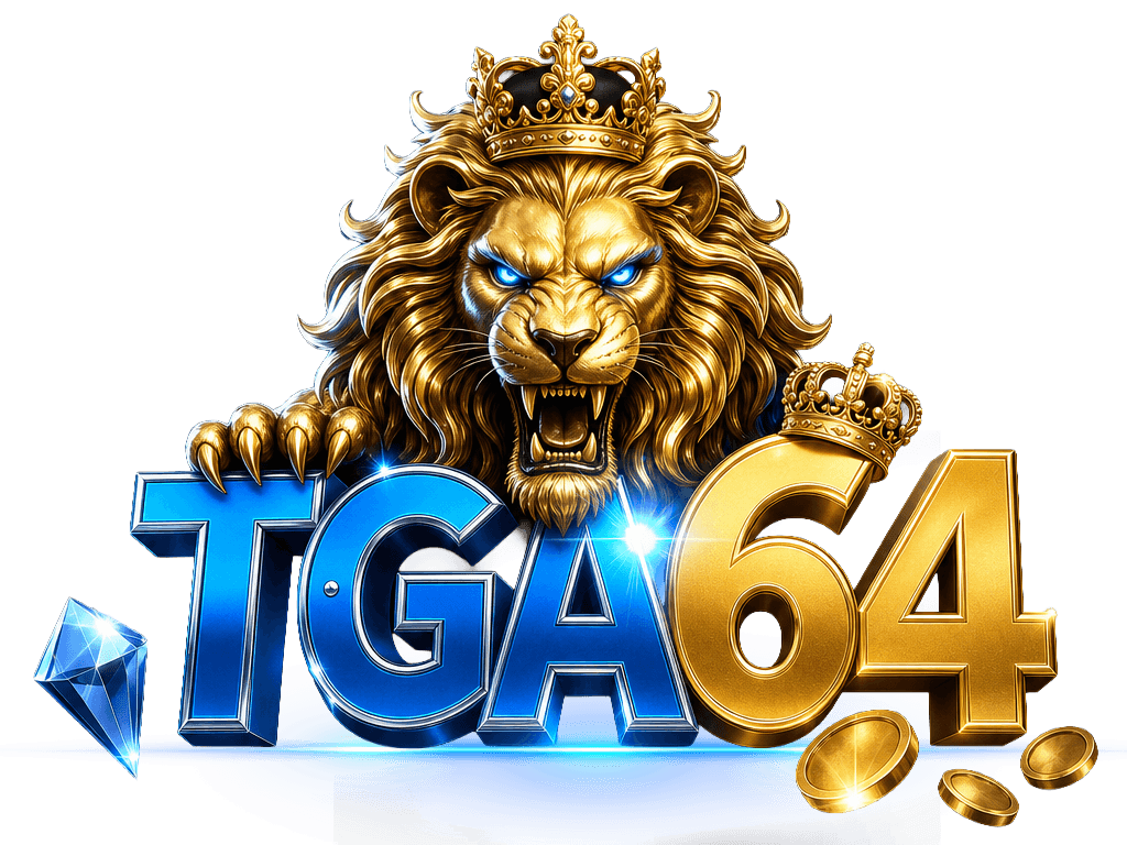 tga64